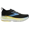 Image de Brooks Glycerin GTS 23 Hardloopschoenen Heren