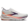 Image de Brooks Glycerin GTS 23 Hardloopschoenen Dames