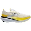 Image de Brooks Hyperion Max 4 Hardloopschoenen Heren