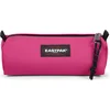 Image de Eastpak BENCHMARK SINGLE Etui - Pink Escape