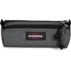 Image de Eastpak DOUBLE BENCHMARK Etui - Black Denim
