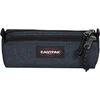 Image de Eastpak DOUBLE BENCHMARK Etui - Triple Denim