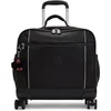 Image de Kipling NEW STORIA Reiskoffer - True Black