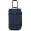 Image de Kipling AVIANA S Blue Blue 2