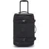 Image de Kipling AVIANA S Black Noir