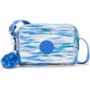 Image de Kipling Abanu Mini Crossbody Diluted Blue