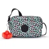 Image de Kipling ABANU Crossbody - Abstract Print