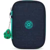 Image de Kipling 100 Pens Etui Blue Green