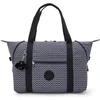 Image de Kipling Art M Reistas Signature Print