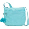 Image de Kipling ARTO Crossbody - Deepest Aqua