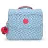 Image de Kipling CODIE S Dreamy Geo Combo