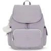 Image de Kipling CITY PACK S Rugzak, 13 Liter - Tender Grey