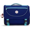 Image de Kipling PREPPY Rugzak, 15 Liter - Solar Navy C