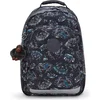 Image de Kipling Class Room Rugzak Jungle Fun Race