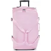 Image de Kipling TEAGAN M Reiskoffer (38 x 66 x 35 cm) - Blooming Pink