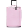 Image de kipling Trolley Basic Teagan C Blooming Pink Roze 55cm