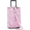 Image de Kipling TEAGAN US Reiskoffer, Handbagage (35 x 54 x 27.5 cm) - Blooming Pink