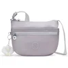 Image de Kipling ARTO S Crossbody - Tender Grey
