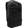 Image de Dickies Dc Plus Rugzak Zwart