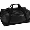 Image de Eagle Creek Migrate Duffel 90L black