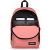Image de Eastpak OUT OF OFFICE Rugzak Peach Pink