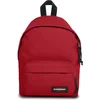 Image de Eastpak ORBIT Rugzak, 10 Liter - Scarlet Red