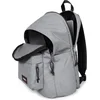 Image de Eastpak Day Office Rugzak - Sunday Grey