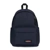 Image de Eastpak Rugzak EA5BIK Day Office - 27 Liter
