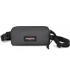Image de Eastpak Mini Bag EA5BIQ Belt Pak'R - 0,5 liter