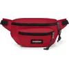 Image de Eastpak DOGGY BAG Heuptas - Scarlet Red