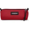 Image de Eastpak BENCHMARK SINGLE Etui - Scarlet Red