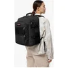 Image de Eastpak Supplyer Black