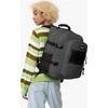 Image de Eastpak Supplyer Black Denim