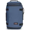 Image de Eastpak CARRY PACK Reistas, 30 Liter - Powder Pilot