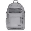 Image de Eastpak Rugzak EA5BIT Double Pro - 32 Liter