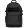 Image de Eastpak Double Pro Rugzak Zwart