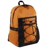 Image de Dickies Ashville Rugzak Oranje