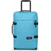 Image de Eastpak TRANVERZ S Reiskoffer - Dive Blue
