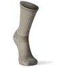 Image de Smartwool Classic Hike Light Cushion Crew Sokken Groen EU 34-37 Man