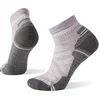 Image de Smartwool Hike Light Cushion Ankle Socks W | Purple Eclipse - 34/37