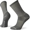 Image de Smartwool Hike Classic Edition Light Cushion U | Light Grey - 34/37