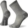 Image de SMARTWOOL W LC midcrew socks gray - 34/37