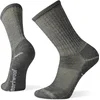 Image de Smartwool Hike Classic Edition Light Cushion U | Light Grey - 38/41