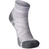 Image de Smartwool Hike Light Cushion Ankle Socks W | Purple Eclipse - 42/45