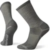 Image de Smartwool Hike Classic Edition Light Cushion U | Light Grey - 46/49