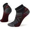 Image de Smartwool Hike Light Cushion Ankle Socks M | Charcoal - 42-45