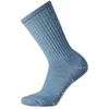 Image de Smartwool Classic Hike Light Cushion Crew Sokken Blauw EU 38-41 Vrouw