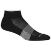 Image de Icebreaker Multisport Light Mini Merino Sokken Zwart EU 35-37 Vrouw