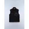 Image de Napapijri Fleecehoodie Yupik V NP0A4HZK Black-S