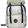 Image de Napapijri H-Curver DP - Rugzak 39 cm (beige silvr)